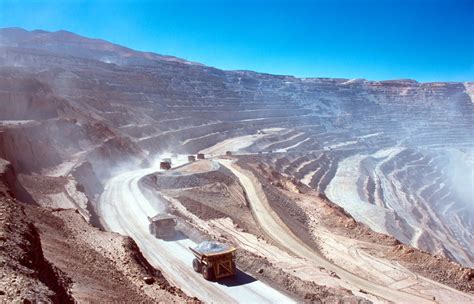 mining hd images|picture of surface mining.